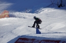 FIS-Snowboard-Worldcup-Montafon-081213-Bodensee-Community-SEECHAT_DE-_184.jpg