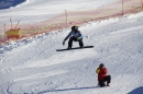 FIS-Snowboard-Worldcup-Montafon-081213-Bodensee-Community-SEECHAT_DE-_185.jpg