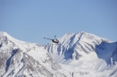 FIS-Snowboard-Worldcup-Montafon-081213-Bodensee-Community-SEECHAT_DE-_208.jpg