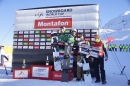 FIS-Snowboard-Worldcup-Montafon-081213-Bodensee-Community-SEECHAT_DE-_26.jpg