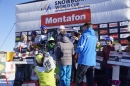 FIS-Snowboard-Worldcup-Montafon-081213-Bodensee-Community-SEECHAT_DE-_71.jpg