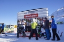FIS-Snowboard-Worldcup-Montafon-081213-Bodensee-Community-SEECHAT_DE-_76.jpg