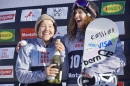 FIS-Snowboard-Worldcup-Montafon-081213-Bodensee-Community-SEECHAT_DE-_80.jpg