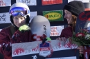 FIS-Snowboard-Worldcup-Montafon-081213-Bodensee-Community-SEECHAT_DE-_82.jpg