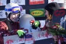 FIS-Snowboard-Worldcup-Montafon-081213-Bodensee-Community-SEECHAT_DE-_83.jpg