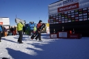 FIS-Snowboard-Worldcup-Montafon-081213-Bodensee-Community-SEECHAT_DE-_84.jpg