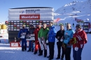 FIS-Snowboard-Worldcup-Montafon-081213-Bodensee-Community-SEECHAT_DE-_86.jpg