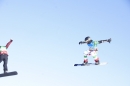 FIS-Snowboard-Worldcup-Montafon-081213-Bodensee-Community-SEECHAT_DE-_88.jpg