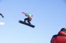 FIS-Snowboard-Worldcup-Montafon-081213-Bodensee-Community-SEECHAT_DE-_90.jpg