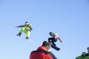FIS-Snowboard-Worldcup-Montafon-081213-Bodensee-Community-SEECHAT_DE-_91.jpg