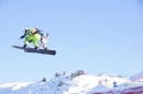 FIS-Snowboard-Worldcup-Montafon-081213-Bodensee-Community-SEECHAT_DE-_93.jpg