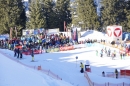 FIS-Snowboard-Worldcup-Montafon-081213-Bodensee-Community-SEECHAT_DE-_94.jpg