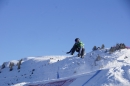 FIS-Snowboard-Worldcup-Montafon-081213-Bodensee-Community-SEECHAT_DE-_95.jpg