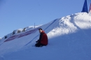 FIS-Snowboard-Worldcup-Montafon-081213-Bodensee-Community-SEECHAT_DE-_96.jpg