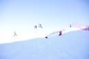 FIS-Snowboard-Worldcup-Montafon-081213-Bodensee-Community-SEECHAT_DE-_97.jpg
