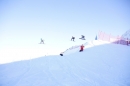 FIS-Snowboard-Worldcup-Montafon-081213-Bodensee-Community-SEECHAT_DE-_98.jpg