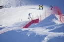 FIS-Snowboard-Worldcup-Montafon-081213-Bodensee-Community-SEECHAT_DE-_99.jpg