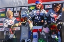 S1-FIS-Snowboard-Worldcup-Montafon-081213-Bodensee-Community-SEECHAT_DE-IMG_0319.jpg