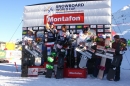 X1-FIS-Snowboard-Worldcup-Montafon-081213-Bodensee-Community-SEECHAT_DE-IMG_0310.jpg