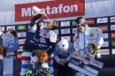 X1-FIS-Snowboard-Worldcup-Montafon-081213-Bodensee-Community-SEECHAT_DE-_46.jpg