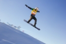X2-FIS-Snowboard-Worldcup-Montafon-081213-Bodensee-Community-SEECHAT_DE-IMG_0212.jpg