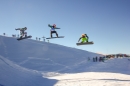 X3-FIS-Snowboard-Worldcup-Montafon-081213-Bodensee-Community-SEECHAT_DE-IMG_0198.jpg
