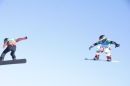 X3-FIS-Snowboard-Worldcup-Montafon-081213-Bodensee-Community-SEECHAT_DE-_89.jpg