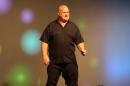 Markus-Maria-Profitlich-Tuttlingen-131213-Bodensee-Community-SEECHAT_DE-IMG_4445.JPG