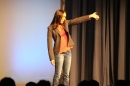 Markus-Maria-Profitlich-Tuttlingen-131213-Bodensee-Community-SEECHAT_DE-IMG_4451.JPG
