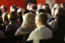 Markus-Maria-Profitlich-Tuttlingen-131213-Bodensee-Community-SEECHAT_DE-IMG_4464.JPG