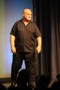 Markus-Maria-Profitlich-Tuttlingen-131213-Bodensee-Community-SEECHAT_DE-IMG_4467.JPG