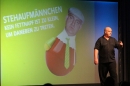 Markus-Maria-Profitlich-Tuttlingen-131213-Bodensee-Community-SEECHAT_DE-IMG_4471.JPG
