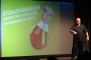 Markus-Maria-Profitlich-Tuttlingen-131213-Bodensee-Community-SEECHAT_DE-IMG_4473.JPG