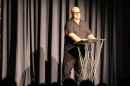 Markus-Maria-Profitlich-Tuttlingen-131213-Bodensee-Community-SEECHAT_DE-IMG_4489.JPG