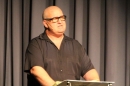 Markus-Maria-Profitlich-Tuttlingen-131213-Bodensee-Community-SEECHAT_DE-IMG_4490.JPG