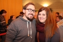 Markus-Maria-Profitlich-Tuttlingen-131213-Bodensee-Community-SEECHAT_DE-IMG_4501.JPG