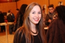 Markus-Maria-Profitlich-Tuttlingen-131213-Bodensee-Community-SEECHAT_DE-IMG_4504.JPG