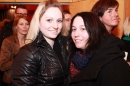 X2-Markus-Maria-Profitlich-Tuttlingen-131213-Bodensee-Community-SEECHAT_DE-IMG_4500.JPG