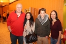 X3-Markus-Maria-Profitlich-Tuttlingen-131213-Bodensee-Community-SEECHAT_DE-IMG_4507.JPG