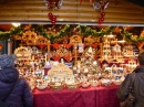 Bodensee-Community-Treffen-Weihnachtsmarkt-Konstanz-141213-SEECHAT_DE-P1000640.JPG