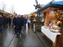 Bodensee-Community-Treffen-Weihnachtsmarkt-Konstanz-141213-SEECHAT_DE-P1000641.JPG