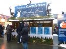 Bodensee-Community-Treffen-Weihnachtsmarkt-Konstanz-141213-SEECHAT_DE-P1000650.JPG