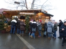 Bodensee-Community-Treffen-Weihnachtsmarkt-Konstanz-141213-SEECHAT_DE-P1000656.JPG