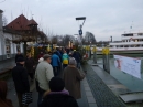 Bodensee-Community-Treffen-Weihnachtsmarkt-Konstanz-141213-SEECHAT_DE-P1000658.JPG