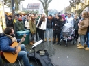 Bodensee-Community-Treffen-Weihnachtsmarkt-Konstanz-141213-SEECHAT_DE-P1000676.JPG