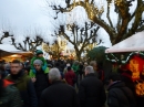 Bodensee-Community-Treffen-Weihnachtsmarkt-Konstanz-141213-SEECHAT_DE-P1000680.JPG