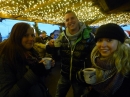 Bodensee-Community-Treffen-Weihnachtsmarkt-Konstanz-141213-SEECHAT_DE-P1000685.JPG