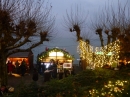 Bodensee-Community-Treffen-Weihnachtsmarkt-Konstanz-141213-SEECHAT_DE-P1000688.JPG