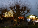 Bodensee-Community-Treffen-Weihnachtsmarkt-Konstanz-141213-SEECHAT_DE-P1000689.JPG