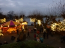 Bodensee-Community-Treffen-Weihnachtsmarkt-Konstanz-141213-SEECHAT_DE-P1000690.JPG